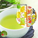 ＼只今 お届け中！／ 大走り新茶 屋久島 大走り さえみどり 新茶 60g 500本限定 複数購入で 詰め合わせ お中元 ギフトもOK！ 僅かな生産量なので 新茶時期迄の限定！数量限定※メール便発送 送料無料 日本茶