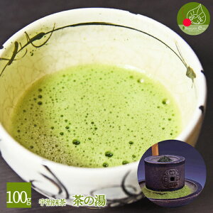    100g  ۻҤ Ѥ ع ƻ ۻ ɹ ʴ japanese Green Tea ڥ᡼̵