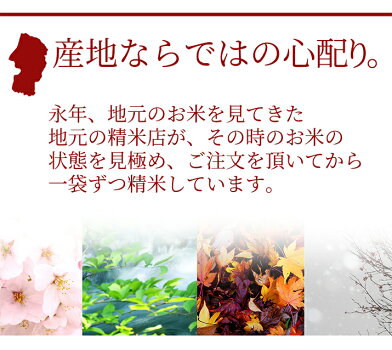 はえぬき8