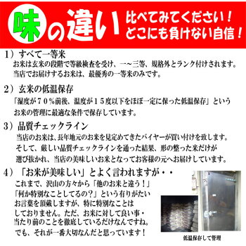 つや姫7