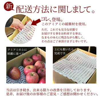 りんご9