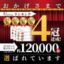 【2024年6月下旬発送 先行早割】 さくらんぼ 佐藤錦or紅秀峰 山形県産 1kg バラ詰め家庭用 数量限定 産地直送 訳あり サイズ混合 送料無料 ※遠方へは別途送料がかかります ふっこう復袋 2