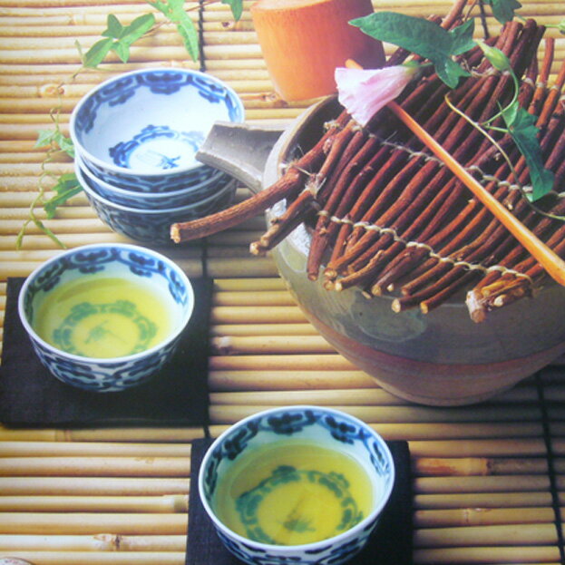 煎茶 静 100g 緑茶 茶葉 ギフト用 静岡...の紹介画像2