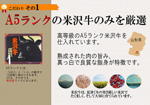 米沢牛2