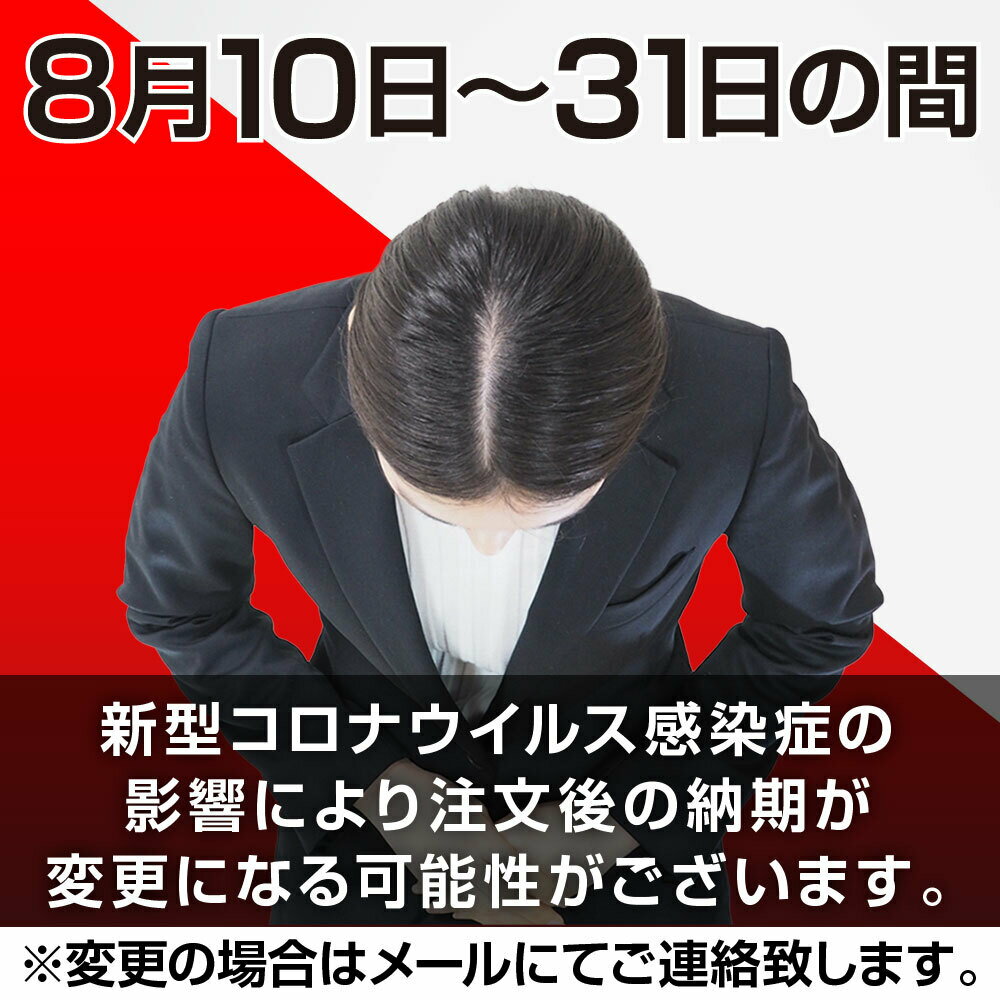 [2枚set] 枕カバー シルク 頑丈 髪 無臭 高級 高級感 洗濯機 封筒型 大きめ 寝具 洗える かわいい 絹 ピロケース 枕かばー 50×65 ギフトラッピング 無料 マクラカバー 冷感 美容 ヘアケア 送料 無料 ロッカー コンビニ 受取 サテン