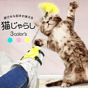 【あす楽対応】猫じゃらし 猫おもちゃ ねこじゃらし 猫 ねこ ネコ おもちゃ 猫用おもちゃ ペットグ ...