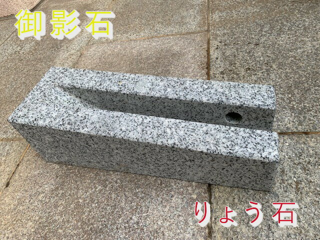 超Outlet 訳あり盗難防止キューブミドルタイプ 自転車スタンド ブ...(4)