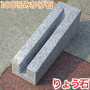 まとめ買い5個から 盗難防止キューブミドルタイプ 自転車スタンド ブラックフレーク 高級みかげ石 おしゃれ 自転車 スタンド サイクルスタンド バイシクルスタンド 自転車ストッパー りょう石 100%御影石 デザイン 位置(4)