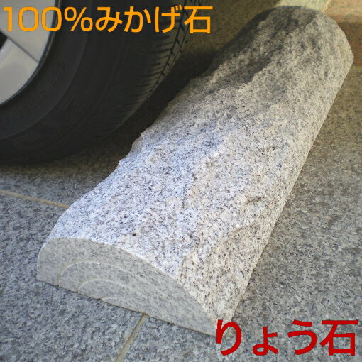 Ԏ~ dfUC 57cm^Cv J[Xgbp[ ݂ 傤 100%e ȒP u 2Zbg 