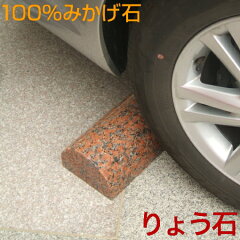 https://thumbnail.image.rakuten.co.jp/@0_mall/ryoseki/cabinet/03084317/imgrc0093566277.jpg