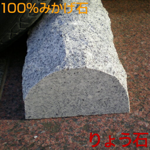 Ԏ~ 1{ 100݂ 󂠂 Vv^Cv 45Z`^Cv J[Xgbp[ 傤 100%e