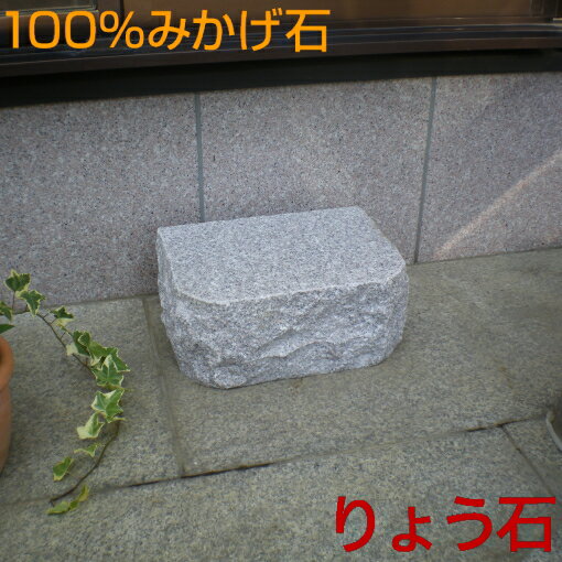 imgrc0093604470.jpg imgrc0093604470.jpg