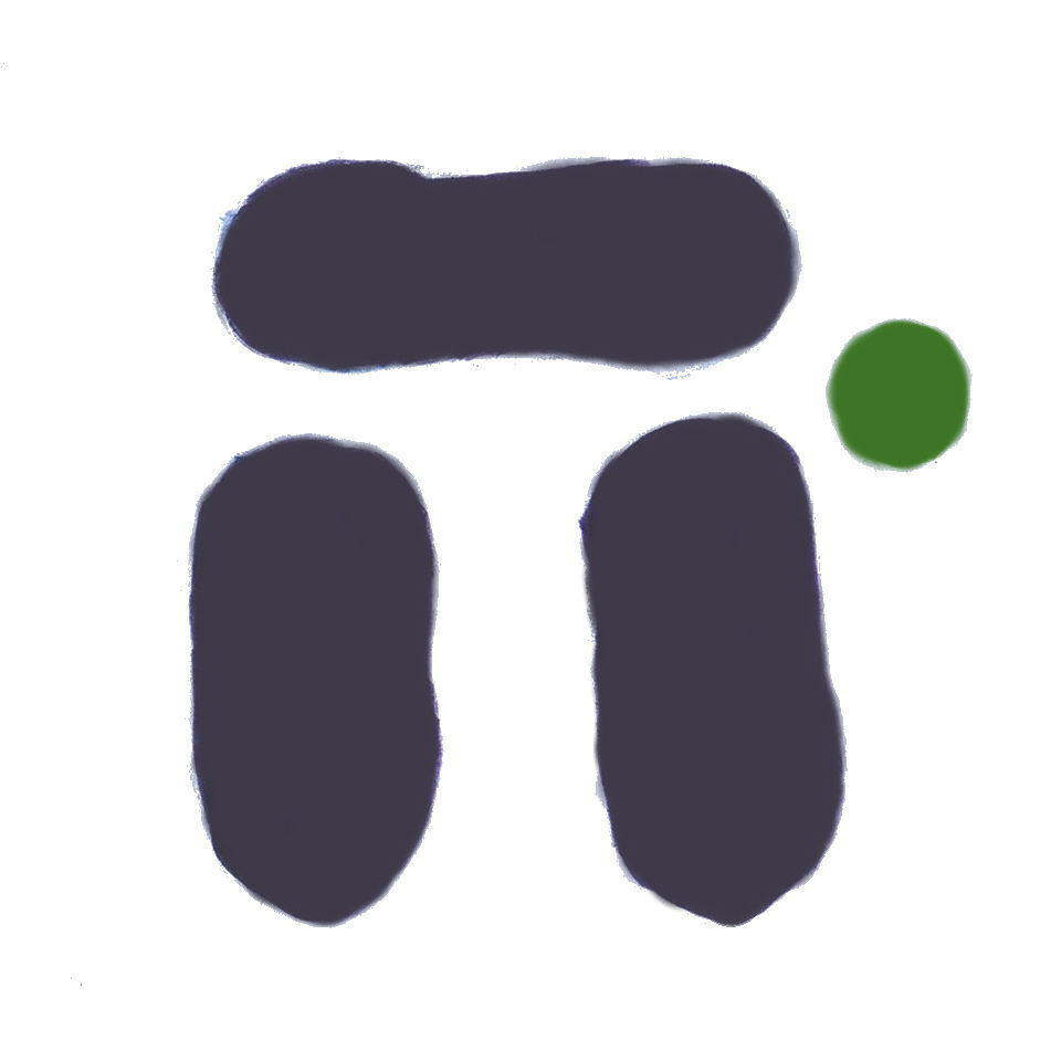 Shop icon