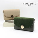 【メーカー価格8580円→6650円】 HUNDRED 2way バッグ トートバッグ ショルダーバッグ レディース バッグ D.KELLY ミニトートバッグ ミニバッグ 合皮 フェイクレザー レザー バッグチャーム オフィス ファスナー付き おしゃれ 可愛い カジュアル 通勤