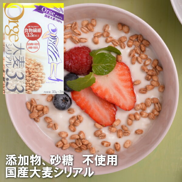 ̵źåΡ/ꥢ룳