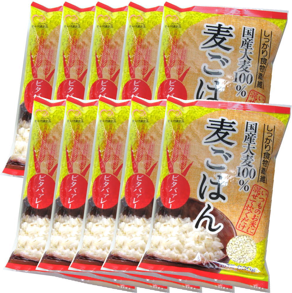 アイテムID:12002537の画像1枚目