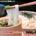 【 2割引 クリアランス 】三河 大麦きしめん 300g 単品 国産スーパー大麦 ビューファイバー 大麦粉 使用 ケース販売 大麦 機能性 賞味期限：2024年8月