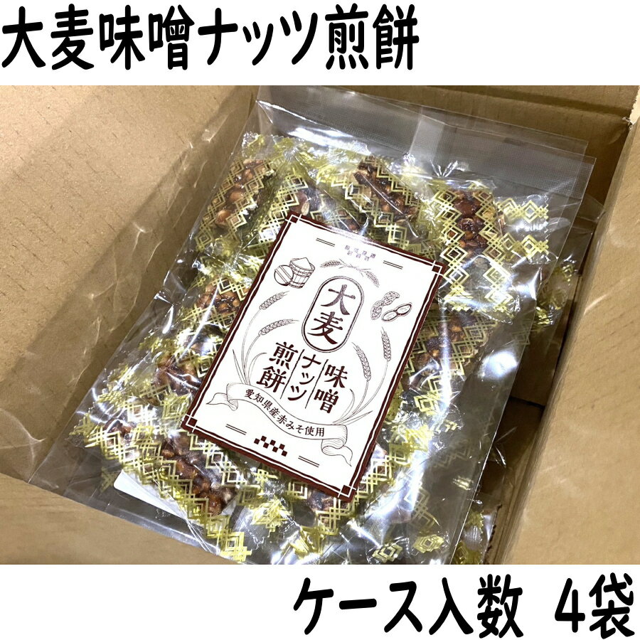 �ڤޤ�� ���� �ե���󥿥󡪡�������̣���ʥå����� 110g����4�ޥ��åȡ���̣���¡�2026.7.28����̣���������ȥԡ��ʥåĤΥ���� ����������θ��� ��̣��