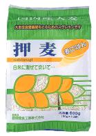 特選 押麦スティックタイプ 50g×12 6個入りケース 押し麦 特選 押麦スティックタイプ 50g×12 6個入りケース 押し麦