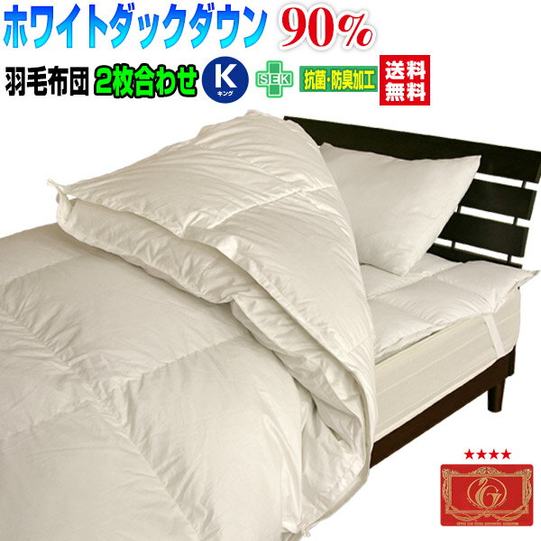   ӤդȤ ̵ 90 2碌ĥۥ磻ȥå󥭥 230210cm르...