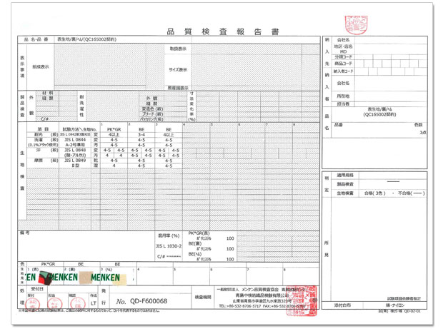 【あす楽】 ディズニー こたつ掛け布団カバー こたつ 送料無料正方形 200×200cm丸洗いOK コタツこたつカバー こたつふとんカバー こたつ 掛け布団カバー人気の Disney キャラクターがいっぱい ミッキー ミニー【★★】