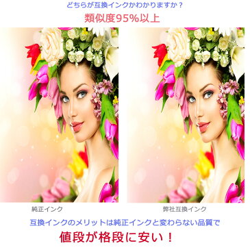 キヤノンインクカートリッジ321 320 XL BCI-321XL(M/C/Y) 3本パック 大容量 対応機種:PIXUS MP990 MP980 MP640 MP630 MP620 MP560 MP550 MP540 iP3600 iP4600 iP4700 MX860 MX870最新型ICチップ対応 残量表示ありインクカートリッジ プリンターインク