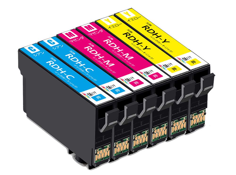 楽天市場】エプソンpx048aの通販 楽天市場】エプソンpx048aの通販