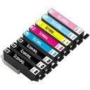 エプソンインクカートリッジ IC6CL80LBKx3/ C/ M/ Y/ LC/ LM 互換 6色セット+2BK全8本 対応機種: EP-707A / EP-708A / EP-777A / EP-807AB / EP-807AR / EP-807AW / EP-808AB / EP-808AR / EP-808AW / EP-907F / EP-977A3 / EP-978A3 / EP-979A3 増量 残量表示機能付(2)