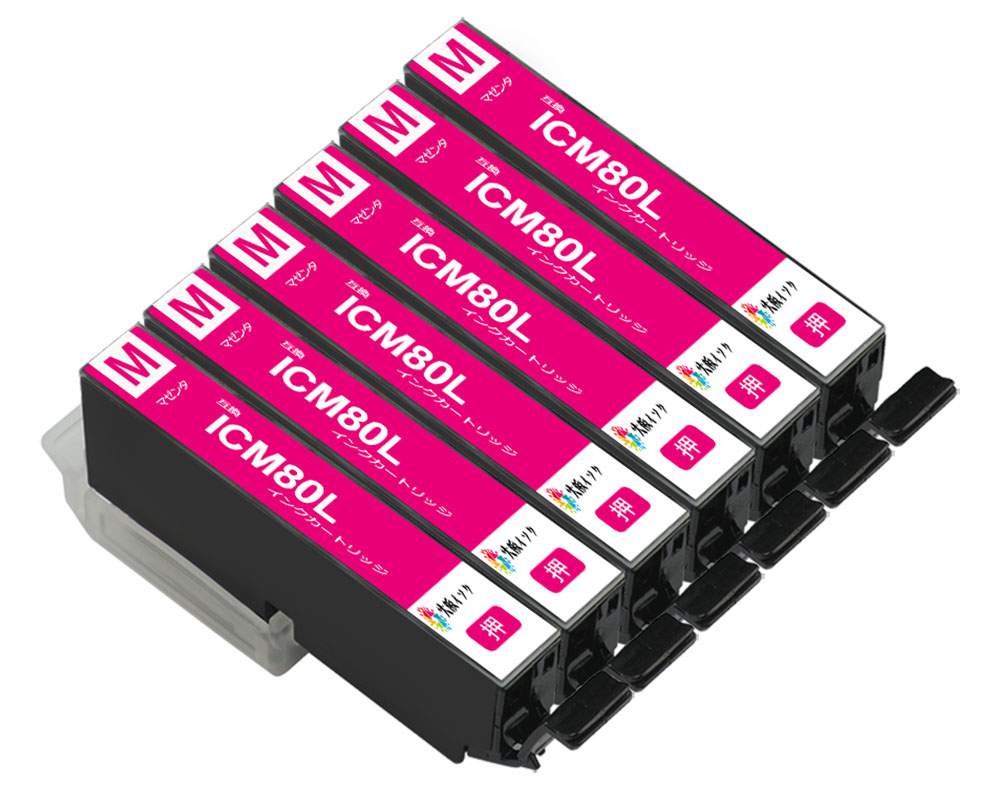 ic6cl80l ICM80Lޥ6 ץ ߴ󥯥ȥåIC6CL80L M ICM80LȤб:EP-807AW / EP-808AW / EP-707A / EP-708A / EP-777A / EP-807AB/AR/EP-808AB/AR/EP-907F / EP-977A3 / EP-978A3 / EP-979A3 IC6CL80L ɽդICå