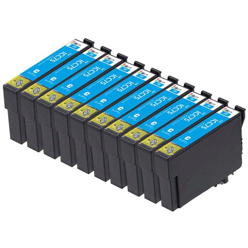 IC4CL75互換インクカートリッジエプソン増量ICC75シアンCyan 10本目印:ふで 対応プリンター:PX-M740F PX-M740FC6 PX-M740FC7 PX-M740FC8 PX-M741F PX-M741FC6 PX-M741FC7 PX-M741FC8 PX-S740 PX-S740C7 IC4CL75互換インクカートリッジエプソン増量ICC75シアンCyan 10本目印:ふで 対応プリンター:PX-M740F PX-M740FC6 PX-M740FC7 PX-M740FC8 PX-M741F PX-M741FC6 PX-M741FC7 PX-M741FC8 PX-S740 PX-S740C7