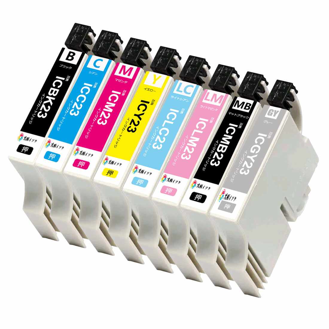 (まとめ) エプソン EPSON PX-P/K3インクカートリッジ ライトシアン 80ml ICLC48 1個 【×10セット (まとめ) エプソン EPSON PX-P/K3インクカートリッジ ライトシアン 80ml ICLC48 1個 【×10セット