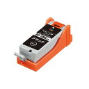 キャノン用Canon BCI-19BKブラック 1本セット 互換インクカートリッジ対応機種: PIXUS TR153 / iP100 / iP110 / mini360 / mini260 最新ICチップ 残量表示検知機能付き キャノン用プリンターインクタンク 純正と併用可能汎用インク 互換 インクカートリッジ個別包装(2)