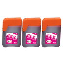 TAK-M-L互換インクボトルTAK-L(M/マゼンタ)3本セットケンダマインク タケトンボインク純正標準サイズの1.8倍大容量70ml/本 対応機種:EW-M752T EW-M752TB EW-M754BR EW-M754TB EW-M754TW EW-M754WR メール便発送対応大阪インクエプソンEpson用高発色 個別包装補充インク(2)