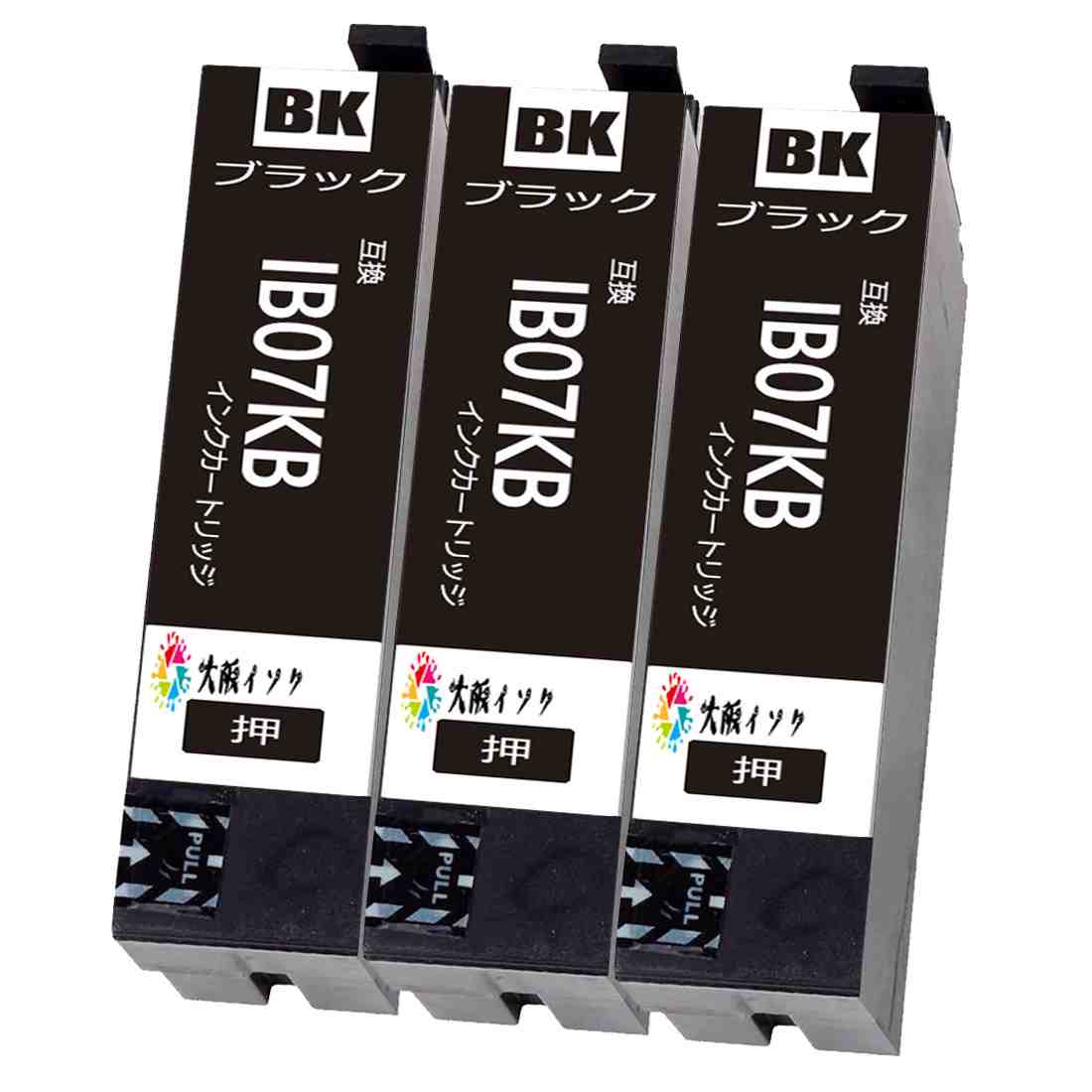 楽天市場】epson 純正インク ib07 インクカートリッジ 大容量 楽天市場】epson 純正インク ib07 インクカートリッジ 大容量