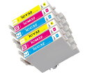 IC32互換インクカートリッジIC32-Cシアン IC32-Mマゼンタ IC32-Yイエロー各2個 計6本セットヒマワリ EPエプソンIC32インク 適合機種: PM-A850 PM-A870 PM-A890 PM-D750 PM-D770 PM-D800 PM-G700 PM-G720 PM-G730 PM-G800 PM-G820 ICチップ対応 残量表示あり
