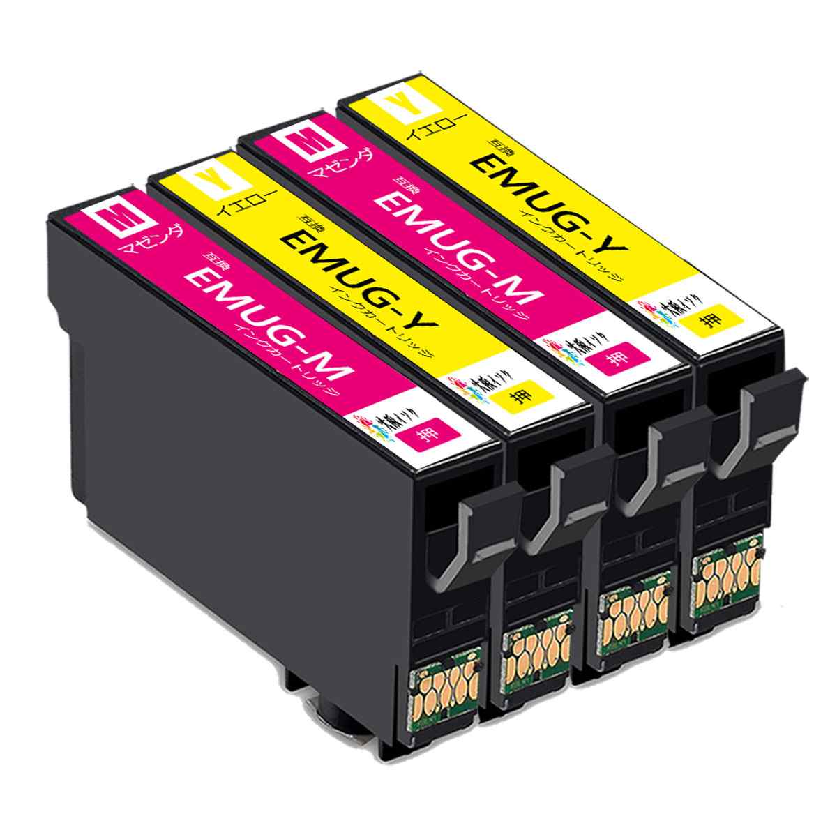 楽天市場】エプソンプリンターew_052aの通販 楽天市場】エプソンプリンターew_052aの通販