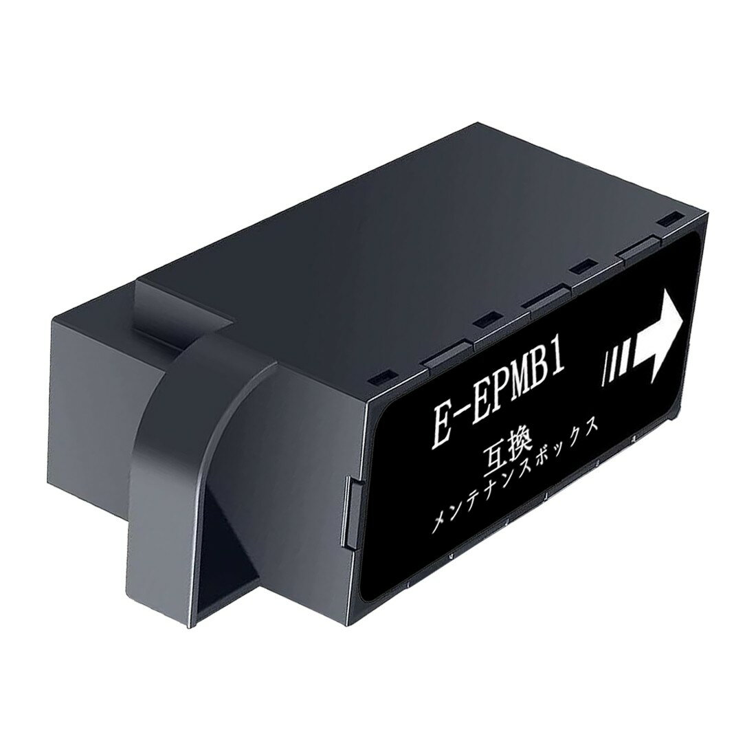 CASEONE㤨֥ץ EPMB1 ߴ ƥʥ󥹥ܥåñ б:EP-50V EP-879AB EP-879AR EP-879AW EP-880AB EP-880AN EP-880AR EP-880AW EP-881AB EP-881AN EP-881AR EP-881AW EP-882AB EP-882AR EP-882AW EP-883AB EP-883AR EP-883AW EP-884AB EP-884AR EP-884AW EP-885ABפβǤʤ1,464ߤˤʤޤ