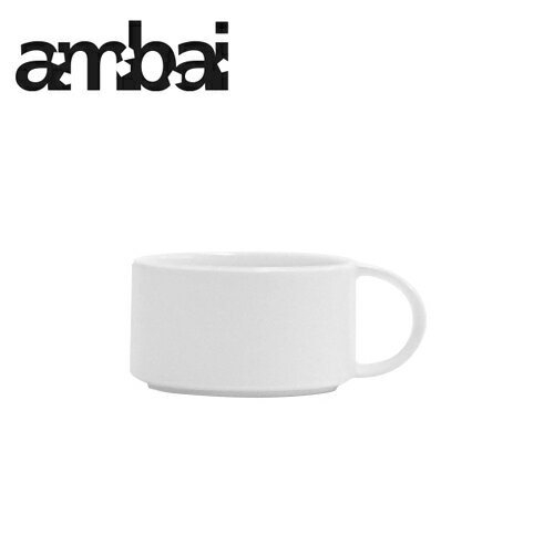 ambai アンバイ コーヒーカップ KK-002