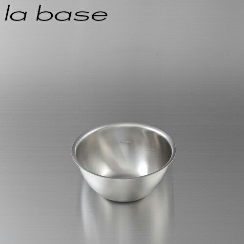 ܥ ƥ쥹 С ƥ쥹ܡ  15cm la base LB-004 ͭջ  ƥ쥹ܥ ܡ ߥ󥰥ܥ    б 館 Ƹ ץ ޯ  å Ĵ  顦С ʿե쥤 