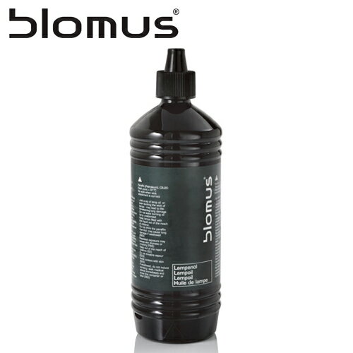 blomus ブロムス ランプオイル 31032 JAN: 4008832310324