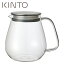 KINTO ʥȡ UNITEA ˥ƥ 󥿥åƥݥå 720ml 8336 JAN: 4963264500203פ򸫤