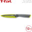 ƥե T-fal եå奭å桼ƥƥʥ12cm K13407SSSA