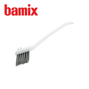 bamix バーミックス ツール＆ブラシ JAN: 4523931009318