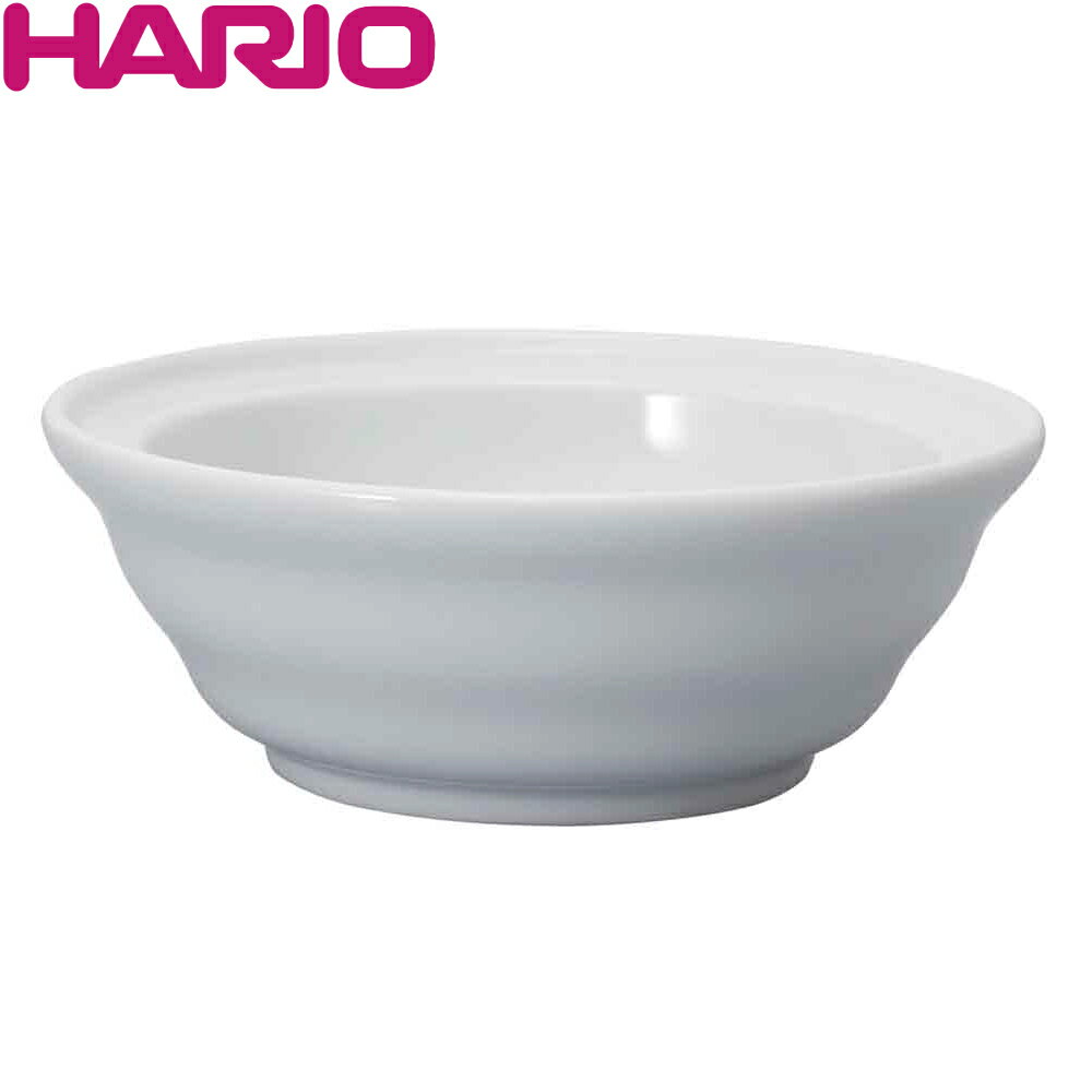 HARIO ハリオ V60ドリップトレイ DT-1W