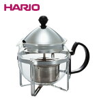 HARIO ハリオ 茶王 600 CHAN-4SV JAN: 4977642161214