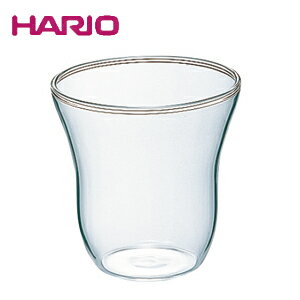 【店内全品P5〜20倍! お買い物マラソン 5/12 20:00〜】HARIO ハリオ ちいさなカップ HAC-1 JAN: 4977642440241