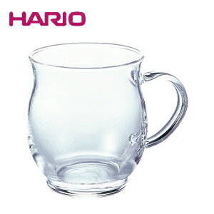 ハリオ マグカップ HARIO ハリオ 香りマグカップ HKM-1T JAN: 4977642229709