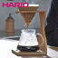 HARIO ϥꥪ V60꡼֥åɥɥå VSS-1206-OV JAN: 4977642021259