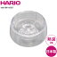 ֥ϥꥪ HARIO V60 Drip-Assist PDA-02-Tפ򸫤