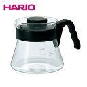 コーヒーサーバー ハリオ HARIO V60 コ